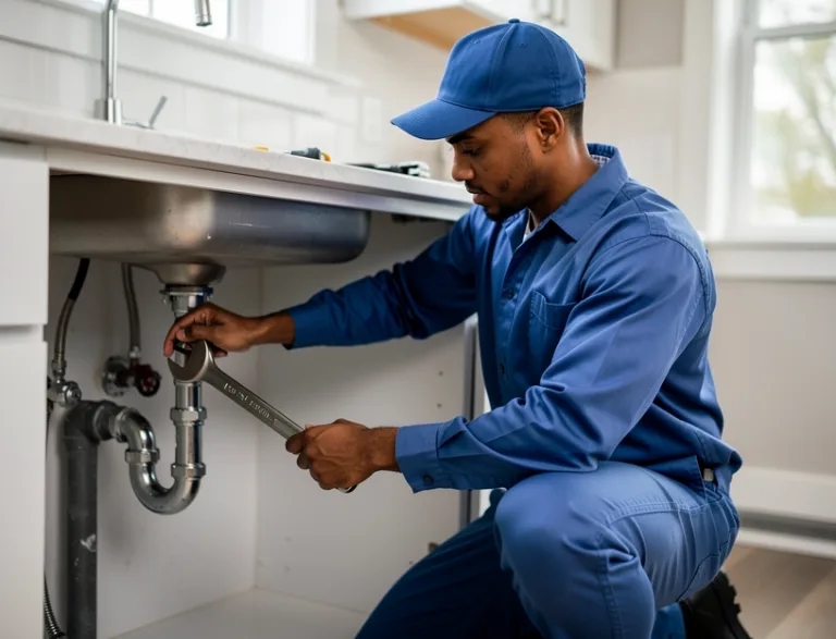 Installateur Service in Bingen am Rhein